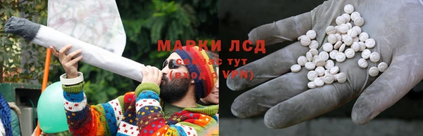 кокс Алексин
