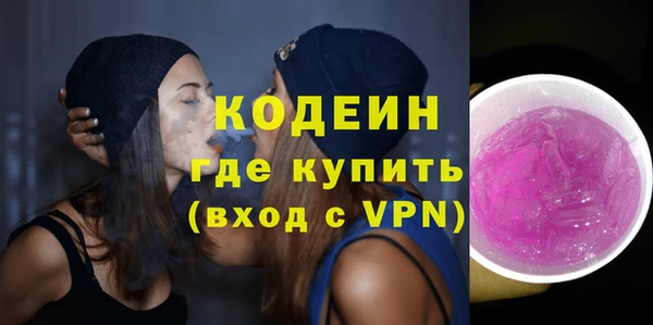 кокс Алексин