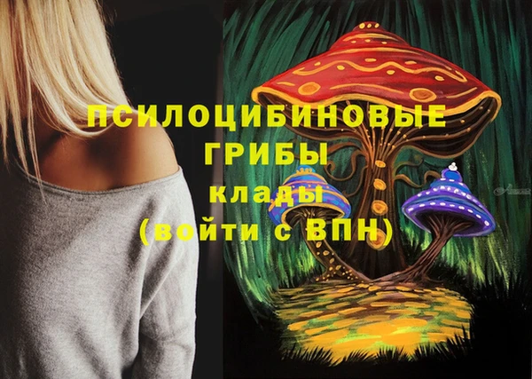 марки lsd Алзамай