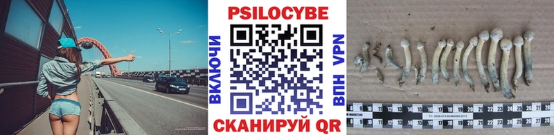 Псилоцибиновые грибы мухоморы  Кулебаки 